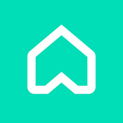 com.rightmove.android logo