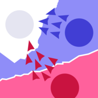 state.battle.io logo