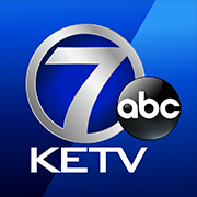 com.hearst.android.ketv logo