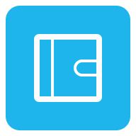 com.synology.dsnote logo