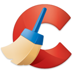 com.piriform.ccleaner logo