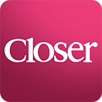 redshift.closer logo