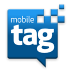 com.mtag.mobiletag logo