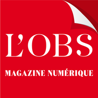 com.milibris.standalone.app.nouvelobs logo