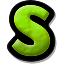 org.scummvm.scummvm logo