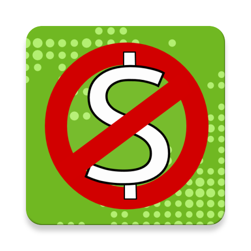 net.eneiluj.moneybuster logo