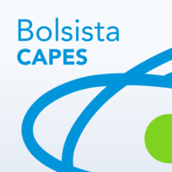 br.gov.capes.bolsista logo