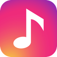 com.zentertain.music.player logo