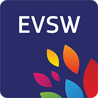 eu.europa.publications.evsw logo