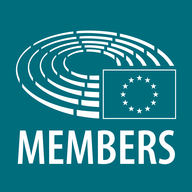 eu.europa.publications.mep.welcome logo