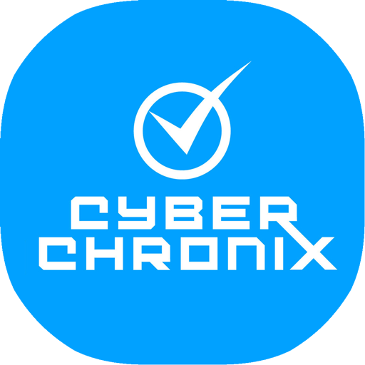 ec.europa.publications.cyberchronix logo