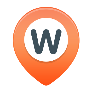 info.wikiroutes.android logo