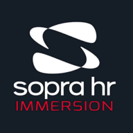 com.soprahrsoftware.immersion.fr logo