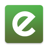 com.enredats.electromaps logo