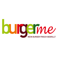 de.simplydelivery.burgerme logo