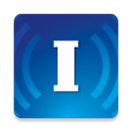 com.bergin_it.ipconfig logo