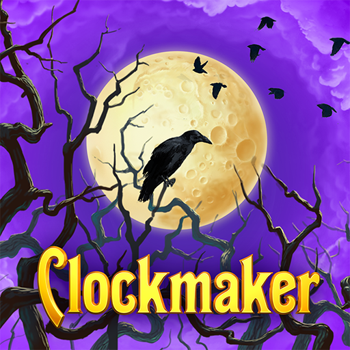 com.belkatechnologies.clockmaker logo