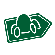 de.billigermietwagen.app.de logo