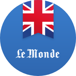 fr.lemonde.ggmobile logo