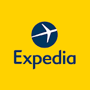 com.expedia.bookings logo