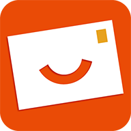 com.popcarte.android logo