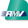 com.cubic.cumo.android.rmv logo