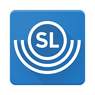 com.sl.SLBiljetter logo