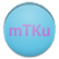 com.adtdev.mtkutility logo