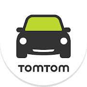 com.tomtom.gplay.navapp logo