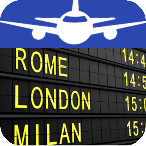top.flightboard.departures logo