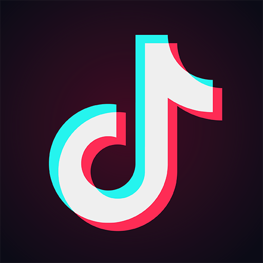 com.zhiliaoapp.musically logo