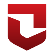 com.zoner.android.antivirus logo