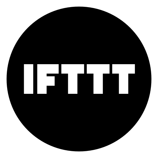 com.ifttt.ifttt logo