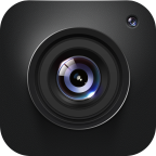 hd.filter.camera logo