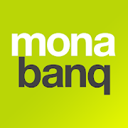 com.mona_prod.bad logo