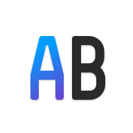 wit.android.bcpBankingApp.activoBank logo