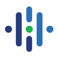 com.recordedfuture.mobile logo