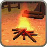 com.yigotech.campfire logo