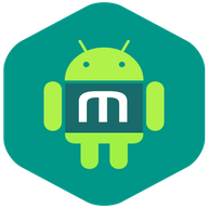 coders.hub.android.master logo