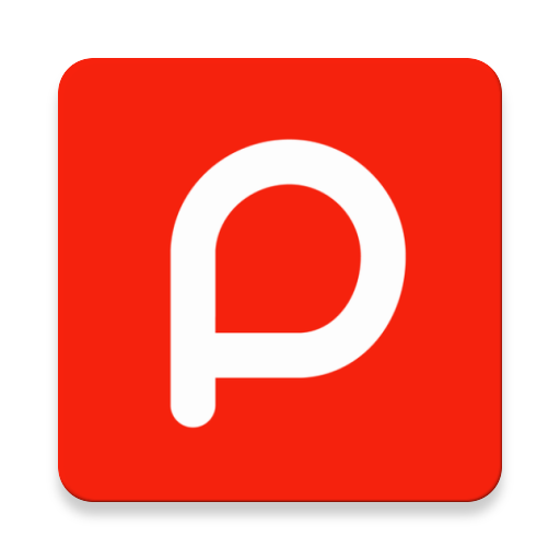 com.paytomat logo