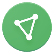 com.protonvpn.android logo