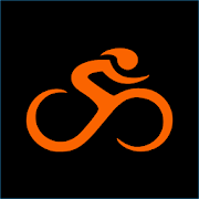 com.ridewithgps.mobile logo