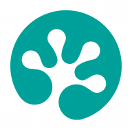 com.altshift.biodivGo logo