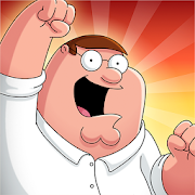 com.tinyco.familyguy logo