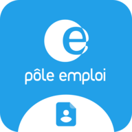 com.poleemploi.poleemploietmoi logo