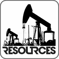 ch.pala.resources logo