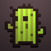 com.The717pixels.DungeonCards logo