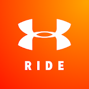 com.mapmyride.android2 logo