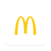 com.mcdonalds.mobileapp logo