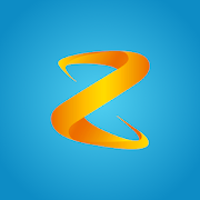 nz.co.zenergy.loyaltycard.android logo